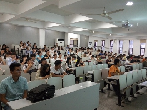 m1494774727656068.jpg IMG_1626.JPG