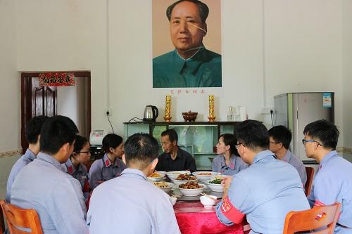 m1502008298180734.jpg m1502008298180734.jpg