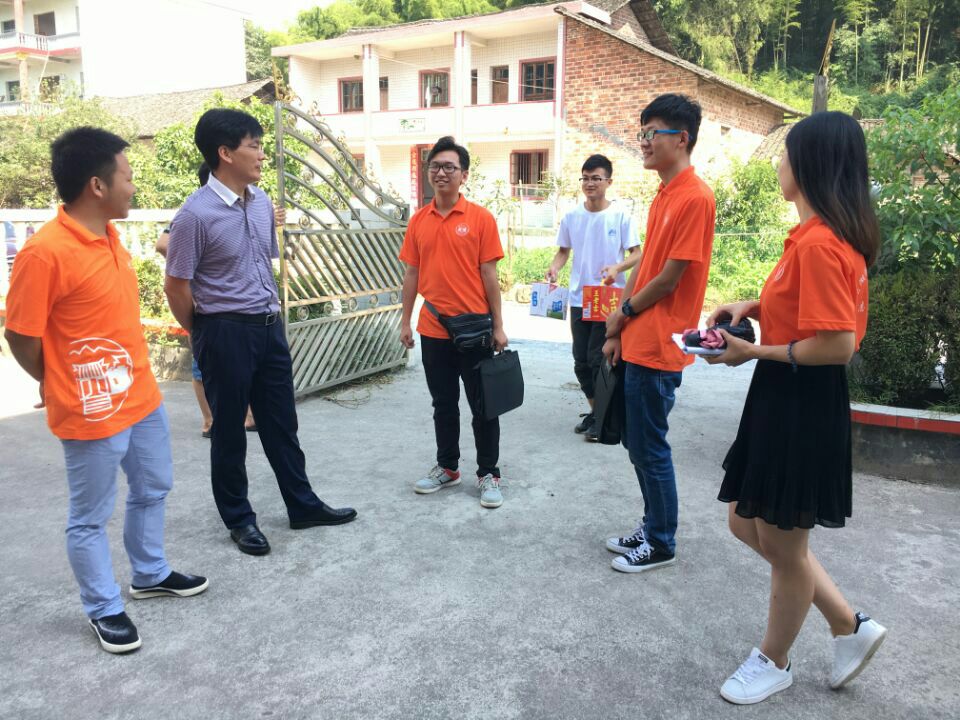 m1501413398714698.jpg m1501413398714698.jpg