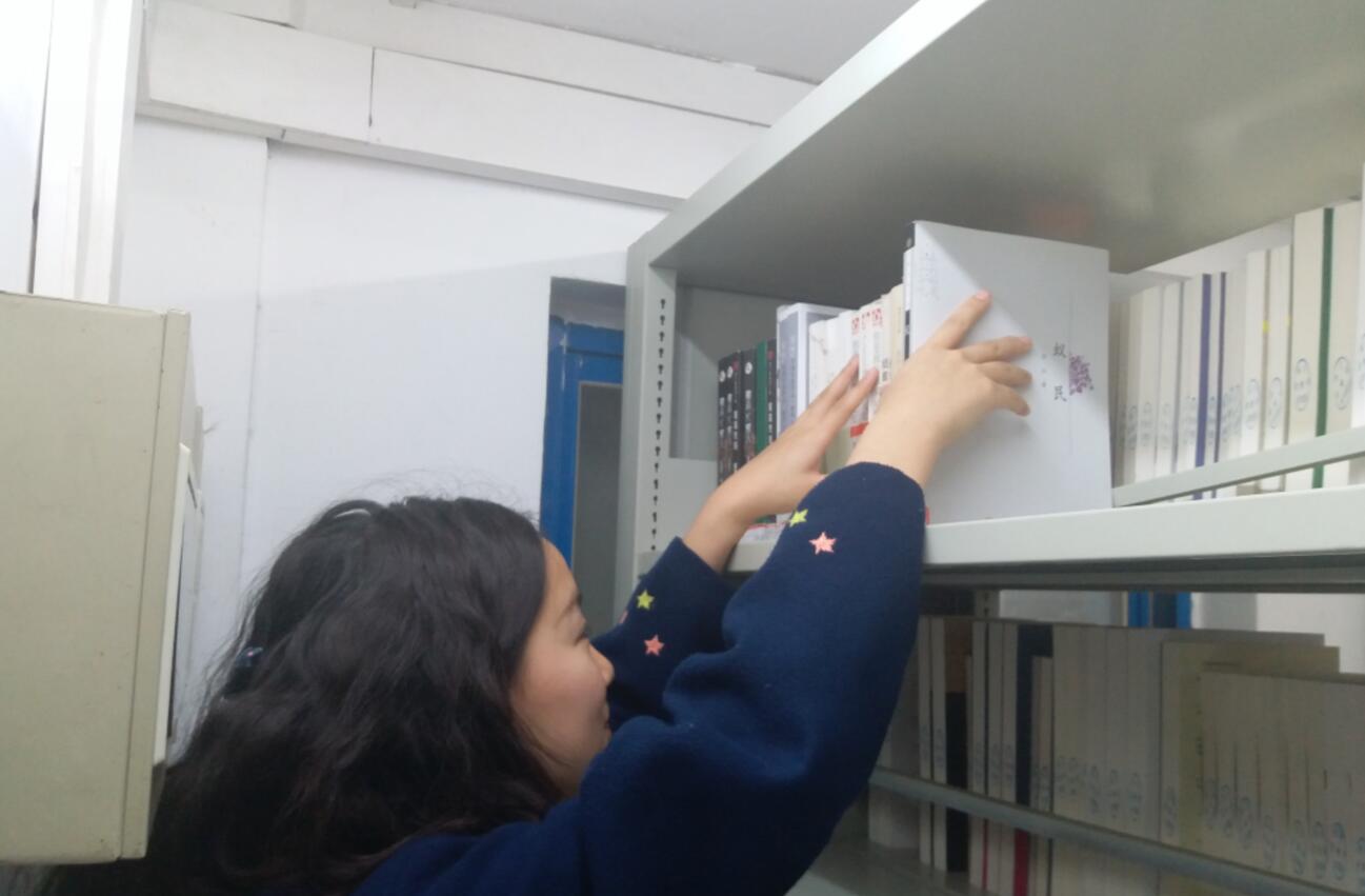 QQ截图20170413231314