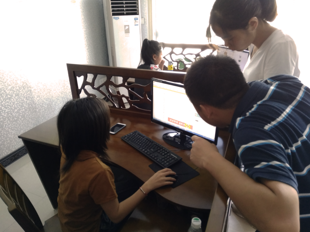 m1500136558785892.png m1500136558785892.png