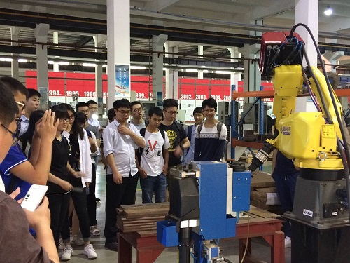 m1495622492636153.jpg 5241.jpg