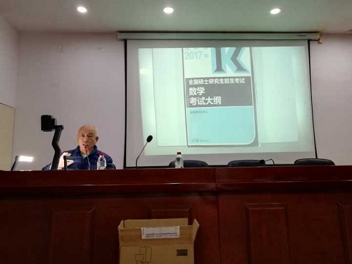 m1510481613484167.jpg m1510481613484167.jpg