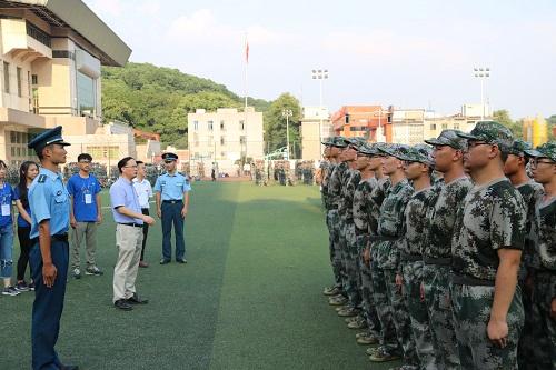 m1504882717403925.jpg 2.jpg