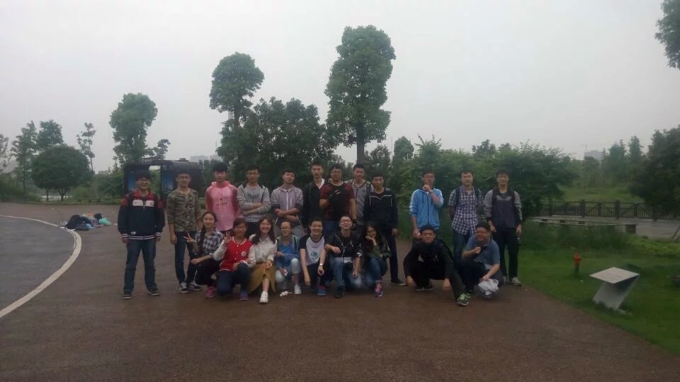 QQ图片20160419175727