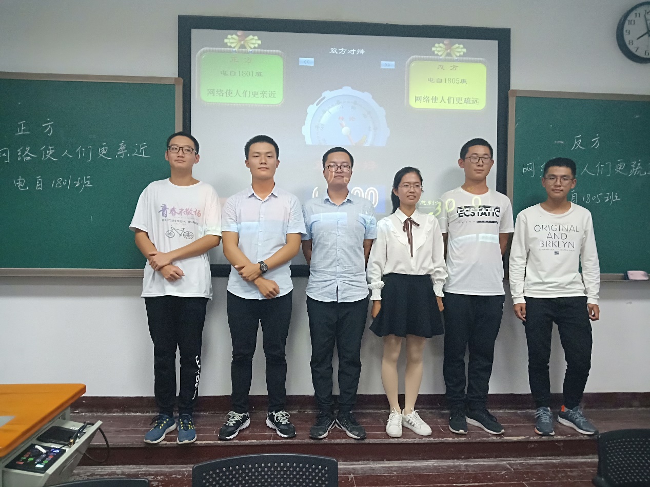 m1538391944604628.jpg m1538391944604628.jpg