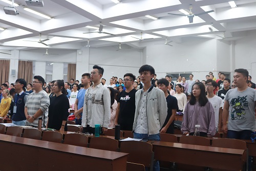 m1538069055449741.jpg IMG_6658.JPG