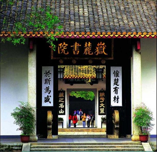 m1505062958485683.jpg 图片一.jpg