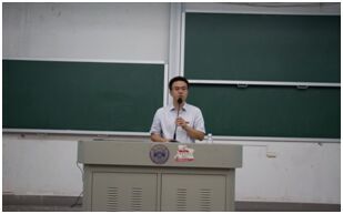 QQ图片20160916130054