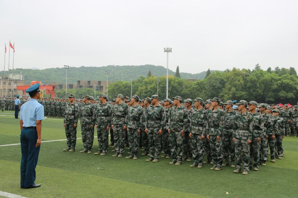 m1504539381658184.jpg m1504539381658184.jpg