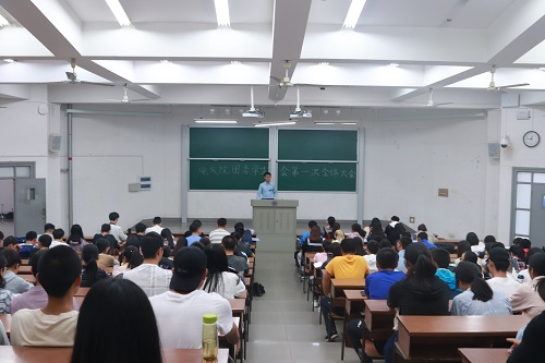 m1538068999804838.jpg IMG_6661.JPG