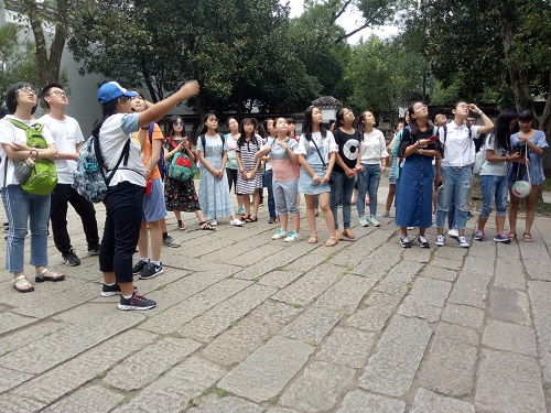 m1504531157873840.jpg IMG20170903155629.jpg