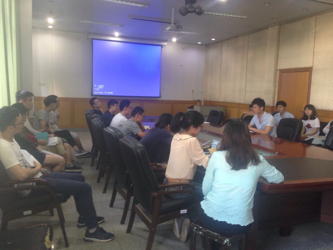 微信图片 20170527214323