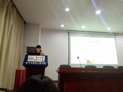 m1504368567938606.jpg 1.3.jpg