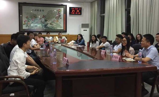 m1495730158268066.png m1495730158268066.png