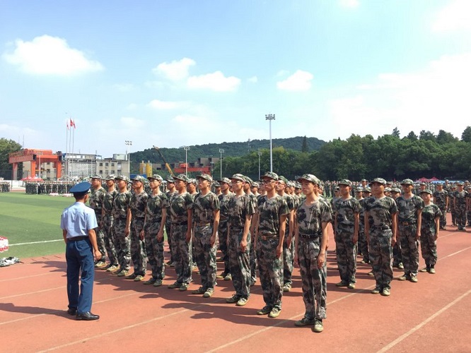 m1505138508965396.jpg m1505138508965396.jpg